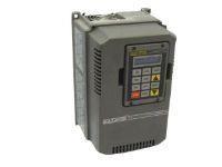 CM Industry Supply Automation | Siemens | Lenze image 8